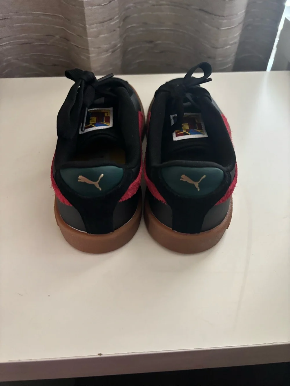 Puma KIDS Sneakers